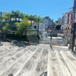 Sobrado à venda com 3 quartos em Santana, São Paulo, SP