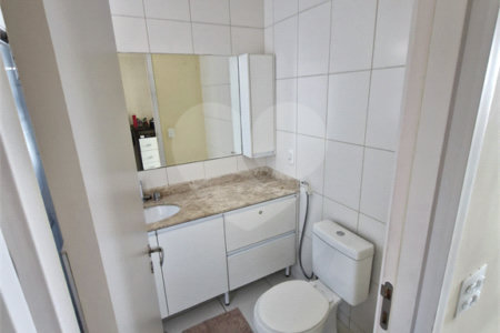 Apartamento à venda com 3 quartos, sendo 1 suíte,  em Vila Suissa, Mogi das Cruzes, SP