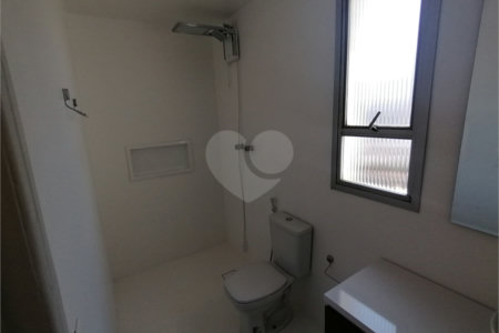Apartamento à venda com 2 quartos, sendo 1 suíte, em Cambuci, São Paulo, SP