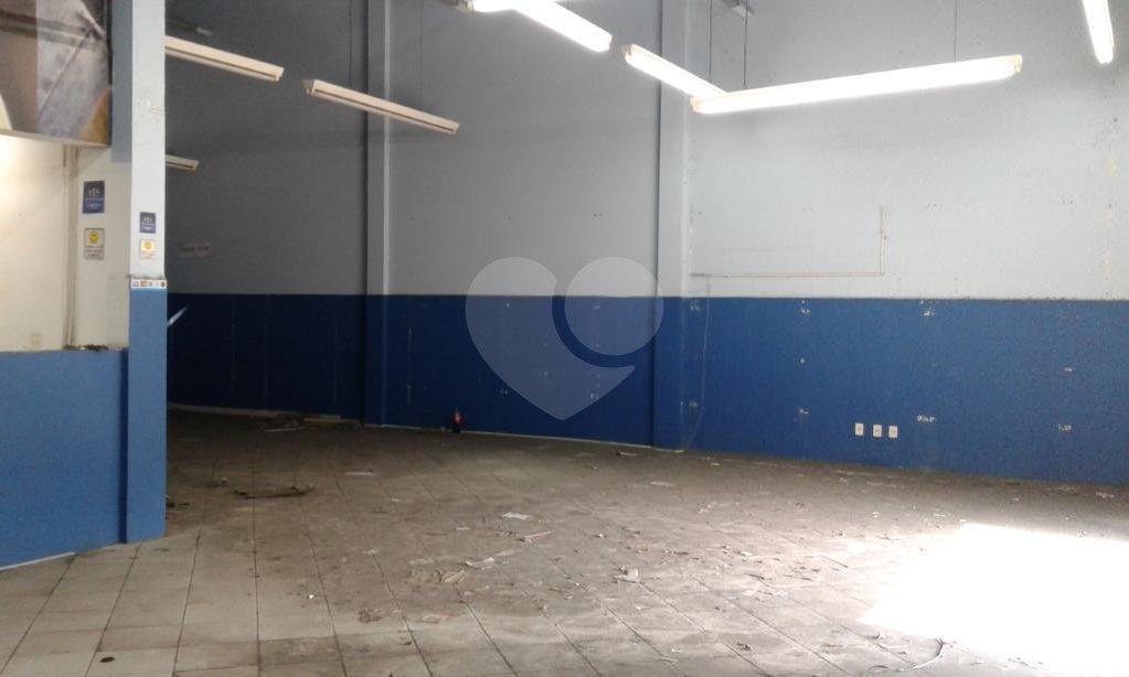 Prédio à venda ou para alugar em Pari, São Paulo, SP