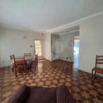 Sobrado à venda com 4 quartos, sendo 1 suíte,  em Santa Teresinha, São Paulo, SP