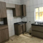 Casa à venda com 2 quartos em Caputera, Cotia, SP