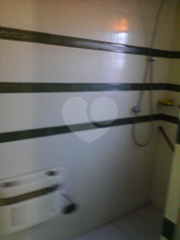 Sobrado à venda com 3 suítes em Tremembé, São Paulo, SP