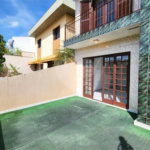 Sobrado à venda com 3 quartos, sendo 1 suíte, em Nova Petrópolis, São Bernardo do Campo, SP