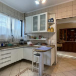 Apartamento à venda, 156 m² por R$ 800.000,00 - Ponta da Praia - Santos/SP