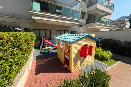 Apartamento à venda com 2 quartos, sendo 1 suíte, em Vila Isabel, Rio de Janeiro, RJ