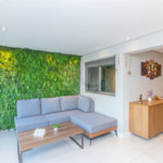 Apartamento à venda com 3 quartos, sendo 1 suíte, em Chácara Santo Antônio (zona Sul), São Paulo, SP