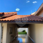 Casa à venda com 2 quartos, sendo 1 suíte, em Vila Renô, Ponta Porã, MS