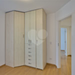 Apartamento à venda com 3 quartos, sendo 1 suíte, em Alto da Boa Vista, São Paulo, SP