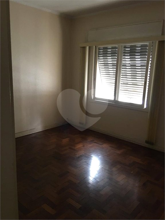 Apartamento à venda com 3 quartos em Bela Vista, São Paulo, SP