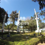 Apartamento à venda com 4 quartos, sendo 1 suíte, em Jardim Esplanada, São José dos Campos, SP