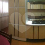 Casa Térrea à venda com 3 quartos, sendo 1 suíte, em Tremembé, São Paulo, SP