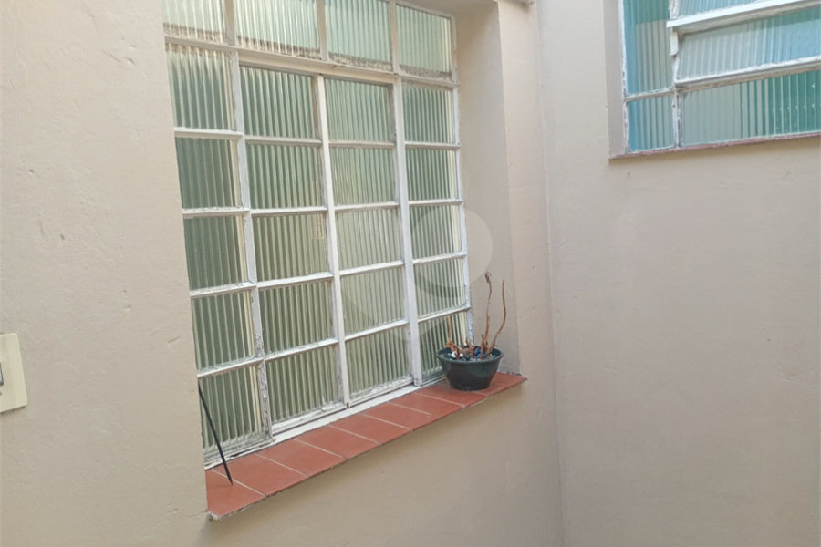Casa à venda com 3 quartos em Parque Edu Chaves, São Paulo, SP