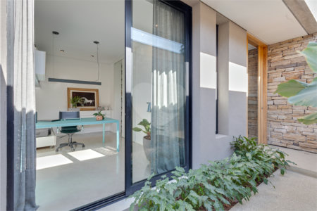 Casa de Vila à venda com 3 suítes em Granja Julieta, São Paulo, SP