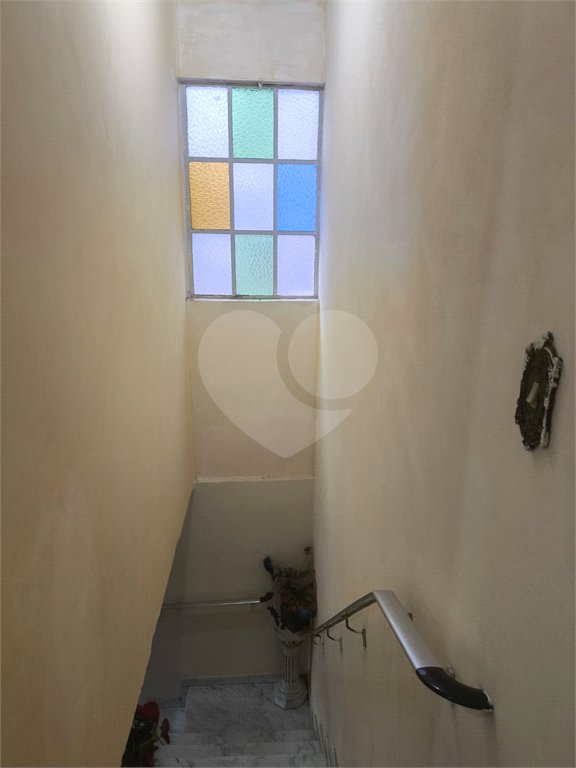 Casa à venda com 3 quartos, sendo 1 suíte, em Vila Rosalia, Guarulhos, SP