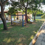 Casa em condomínio à venda com 3 suítes em Cajuru do Sul, Sorocaba, SP