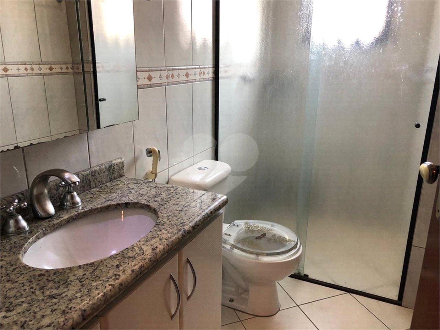 Casa à venda com 3 quartos, sendo 1 suíte, em Nova Petrópolis, São Bernardo do Campo, SP