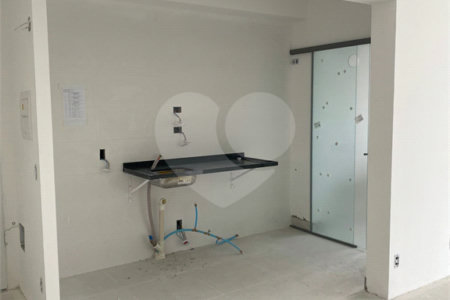 APARTAMENTO DE 95M2 EM FASE DE SER ENTREGUE NO IPIRANGA