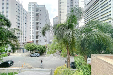 Duplex de 96m2 decorado com varanda gourmet e 2 vagas no Alto do Ipiranga