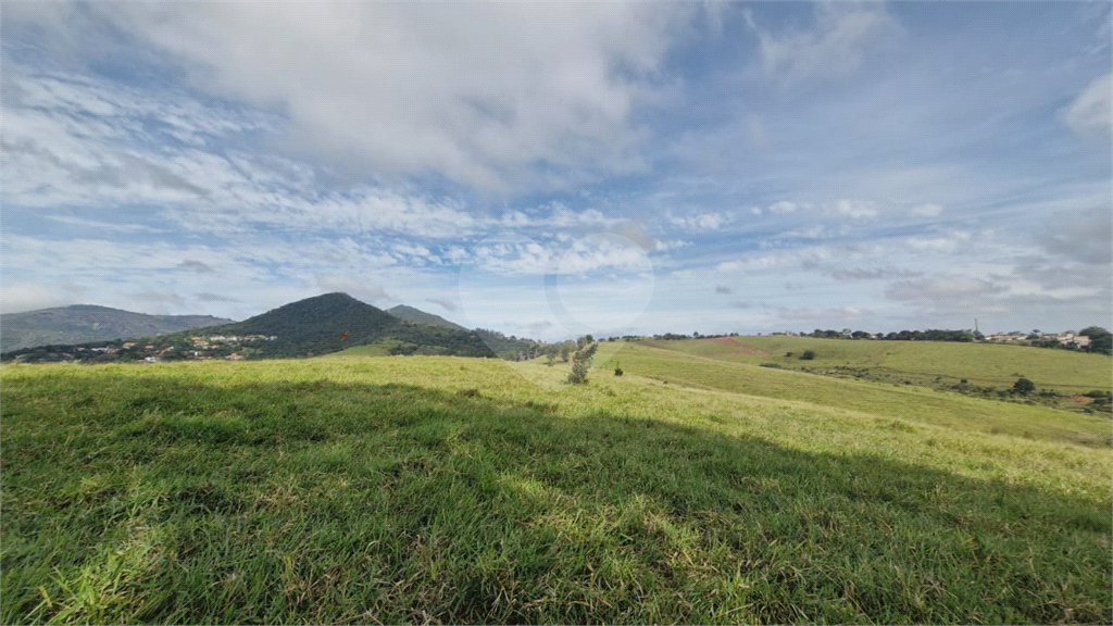 Ecoville 3 Club Residence - Lotes à Venda a partir de 360m²