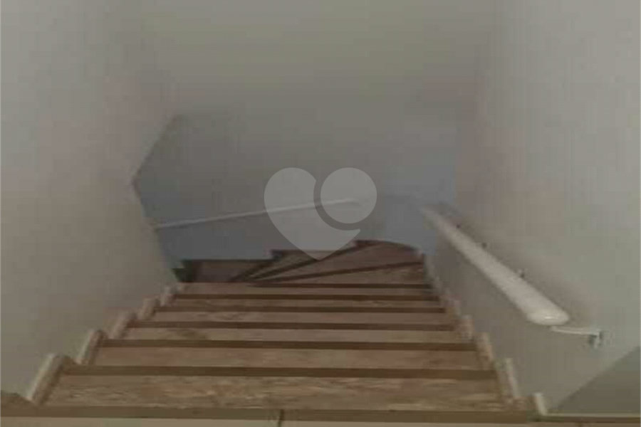 Sobrado à venda com 3 suítes em Tucuruvi, São Paulo, SP