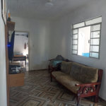 Casa com 2 dormitórios à venda, 244 m² por R$ 460.000,00 - Parque Bitaru - São Vicente/SP
