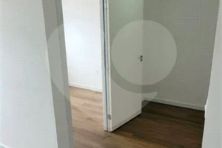 Apartamento à venda com 1 quarto em Vila Maria, São Paulo, SP