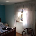 Casa à venda com 4 suítes no condomínio Reserva Ibirapitanga Ii, Santa Isabel - SP
