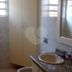 Sobrado à venda com 3 quartos, sendo 1 suíte, em Tremembé, São Paulo, SP