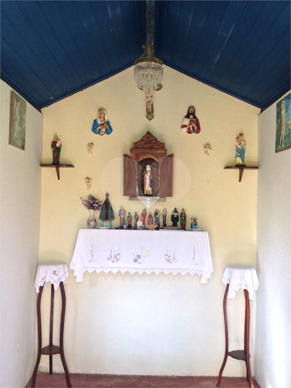 Sítio à venda com 4 quartos, sendo 1 suíte, no Centro, Piracaia, SP
