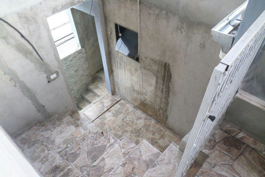 Prédio à venda com 10 quartos em Jaçanã, São Paulo, SP