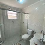 Apartamento Residencial à venda, Boqueirão, Santos - AP0546.