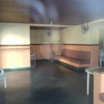 Apartamento à venda com 3 suítes em Jardim São Paulo(zona Norte), São Paulo, SP