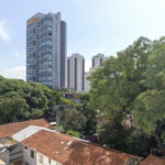 Apartamento à venda com 3 quartos em Pinheiros, São Paulo, SP