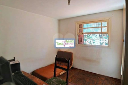 Casa à venda com 5 quartos no Centro, Vinhedo, SP
