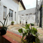 Casa à venda com 3 quartos em Vila Rosa, Itapetininga, SP