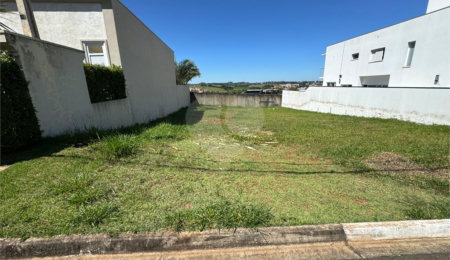 Terreno à venda em Jardim Marabá, Itapetininga, SP