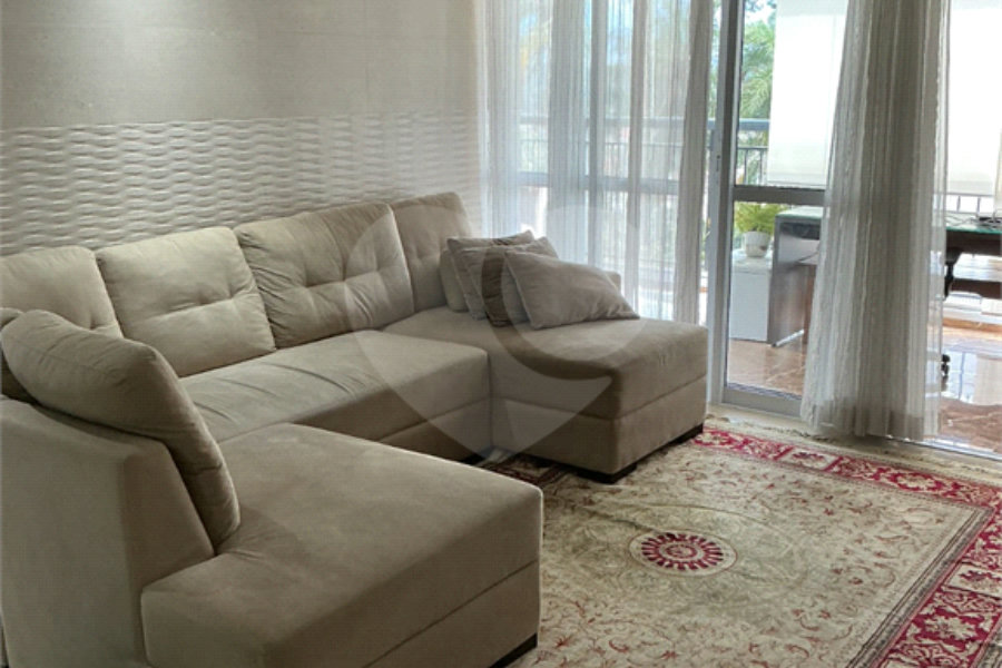 Apartamento à venda com 4 quartos, sendo 1 suíte, em Tremembé, São Paulo, SP