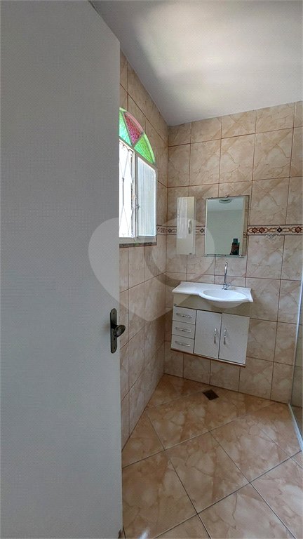 Casa à venda com 2 quartos, sendo 1 suíte, em Campo Grande, Rio de Janeiro, RJ