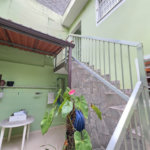 Sobrado à venda com 3 quartos em Rio Pequeno, São Paulo, SP