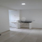 Prédio à venda com 1 quarto em Vila Esperança, São Paulo, SP