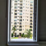 Apartamento à venda com 2 quartos em Vila Anastácio, São Paulo, SP