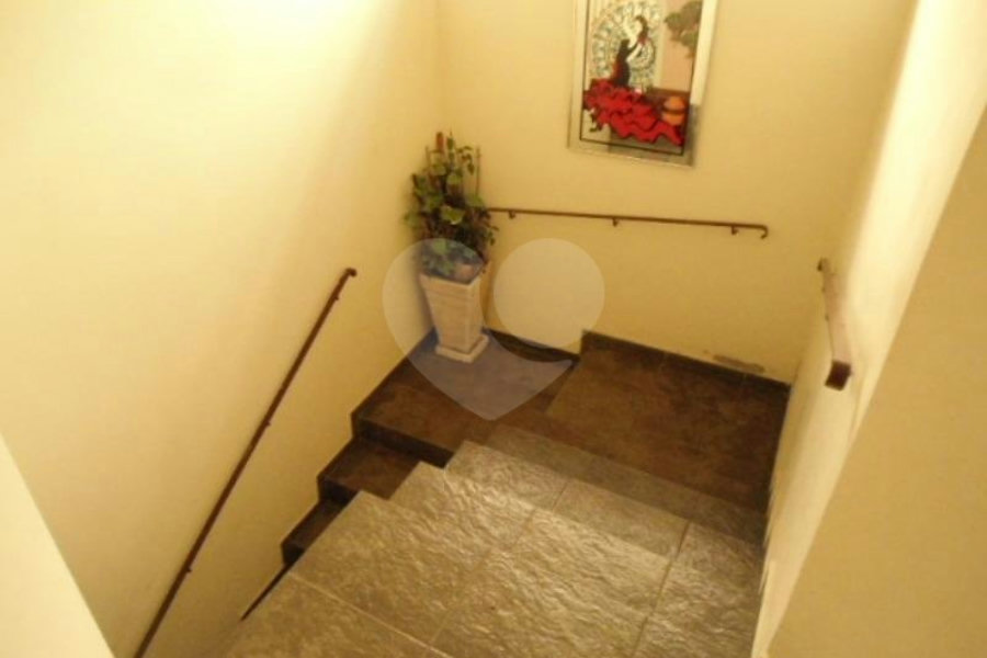Casa à venda com 3 quartos, sendo 1 suíte, em Jardim Virginia Bianca, São Paulo, SP