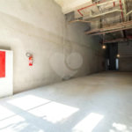 Apartamento para alugar com 1 quarto em Vila Mariana, São Paulo, SP