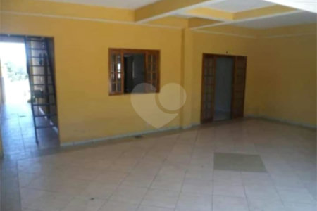 Casa à venda com 2 quartos em Corrupira, Jundiaí, SP