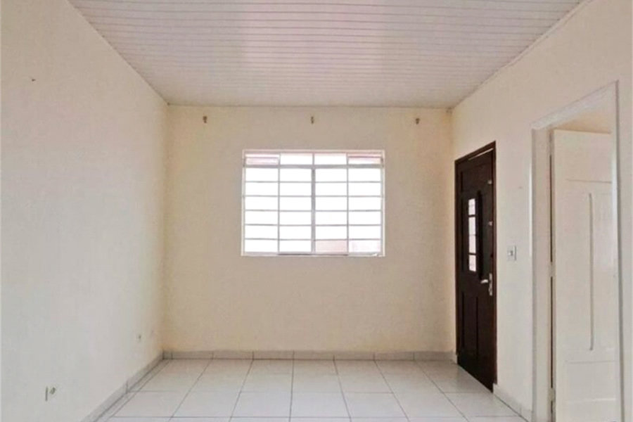 Casa Térrea à venda com 3 quartos em Imirim, São Paulo, SP