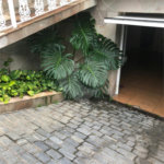 Sobrado à venda com 3 quartos, sendo 1 suíte,  em Água Fria, São Paulo, SP
