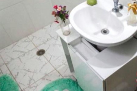 Casa Térrea à venda com 3 quartos, sendo 2 suítes,  em Vila Mazzei, São Paulo, SP