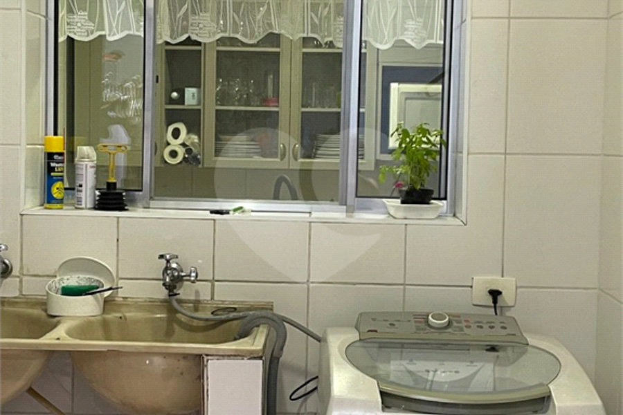 Apartamento à venda com 3 quartos, sendo 1 suíte, em Casa Verde, São Paulo, SP