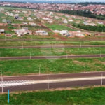 Terreno à venda no condomínio Loteamento Bella Cravinhos, Cravinhos - SP